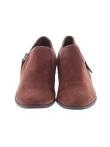Dr. Scholl's Ankle Boots (view 2)