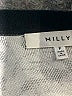 Milly Black Cardigan Size P (petite) - photo 6