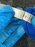 Rory Beca 100% Polyester Blue Casual Dress Size XS - photo 8