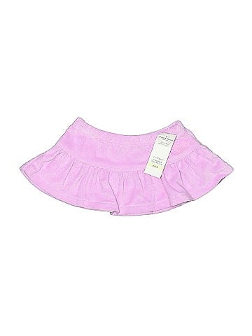 Juicy Couture Skirt (view 1)