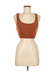 Carly Jean Sports Bra