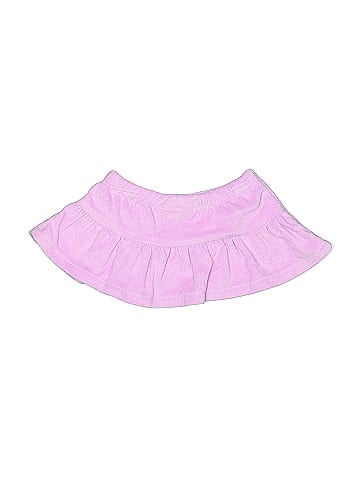 Juicy Couture Skirt (view 2)