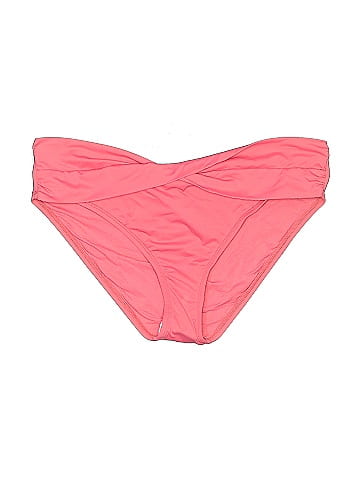 Tommy Bahama Swimsuit Bottoms (view 1)