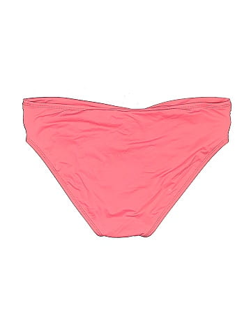 Tommy Bahama Swimsuit Bottoms (view 2)