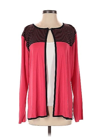 misook Cardigan (view 1)