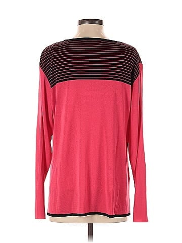 misook Cardigan (view 2)