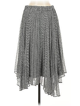 スカート PHILOSOPHY Women Skirts A0108 71400555 BLACK Holloway 222784 | Ladies Skort Powered by Coolcore®