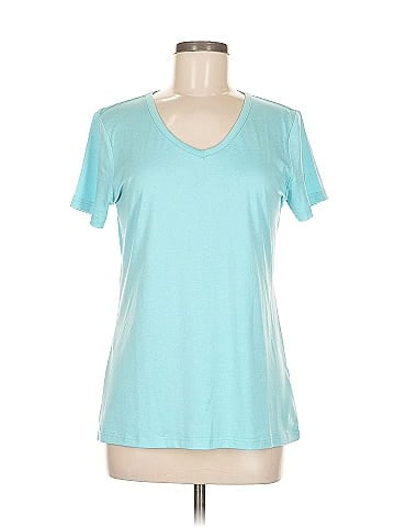 FILA Active T-Shirt (view 1)