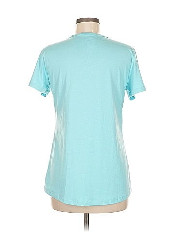 FILA Active T-Shirt (view 2)