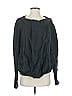 Elizabeth and James 100% Polyester Black Jacket Size XS - photo 1