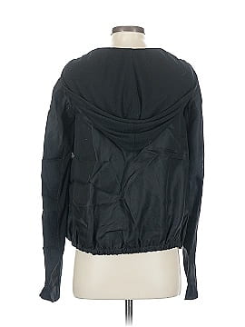 Elizabeth and James コート Elizabeth and James Women's Outerwear On Sale Up To 90% Off
