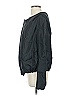Elizabeth and James 100% Polyester Black Jacket Size XS - photo 5