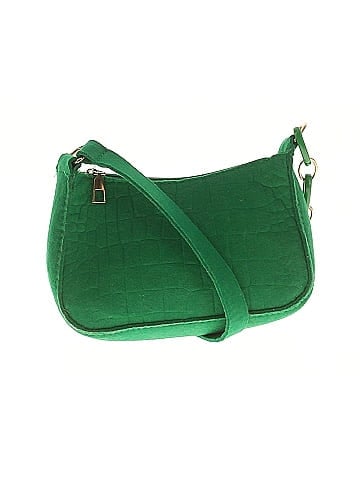 Unbranded Satchel (view 1)
