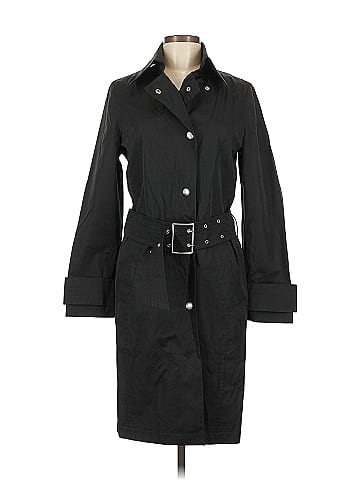 Esprit Trenchcoat (view 1)