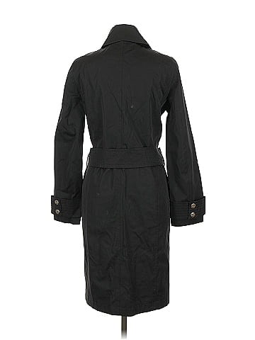 Esprit Trenchcoat (view 2)