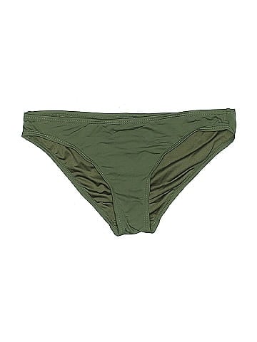 Vince Camuto Swimsuit Bottoms (view 1)