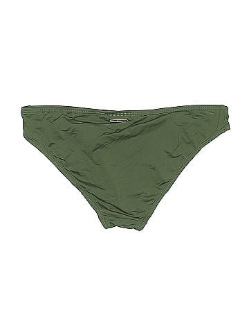 Vince Camuto Swimsuit Bottoms (view 2)