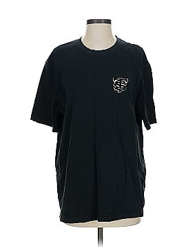 Assorted Brands Casual Dress