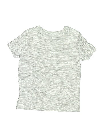 Old Navy Short Sleeve T-Shirt (view 2)