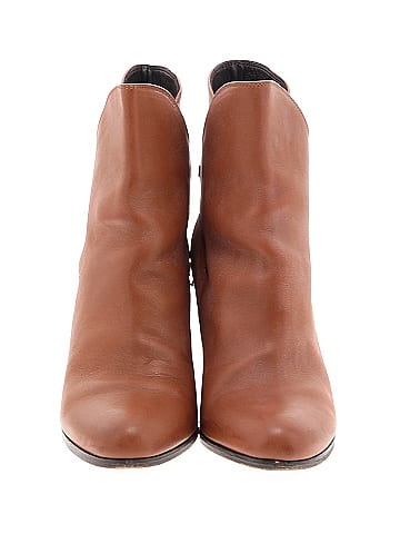 M. Gemi Ankle Boots (view 2)