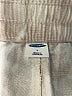Old Navy Camo Gold Board Shorts Size L - photo 3