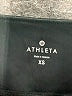 Athleta Black Active Pants Size XS - photo 7