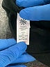 Athleta Black Active Pants Size XS - photo 8