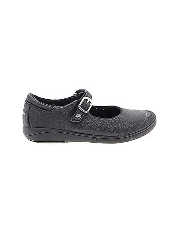 Stride Rite Dress Shoes (view 1)