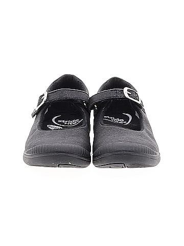 Stride Rite Dress Shoes (view 2)