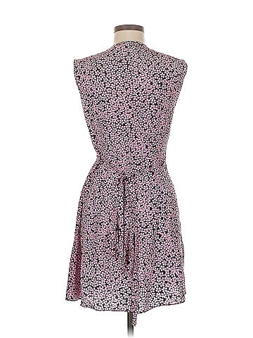 Diane von Furstenberg Cocktail Dress (view 2)
