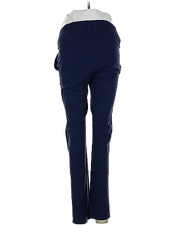 Gap - Maternity Casual Pants (view 2)