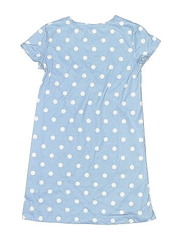 Primary Clothing Short Sleeve T-Shirt (view 2)