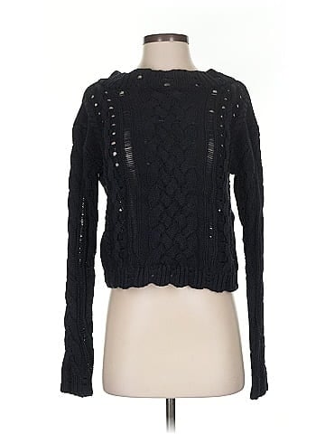 Moda International Cardigan (view 1)
