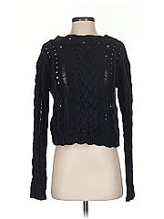 Moda International Cardigan
