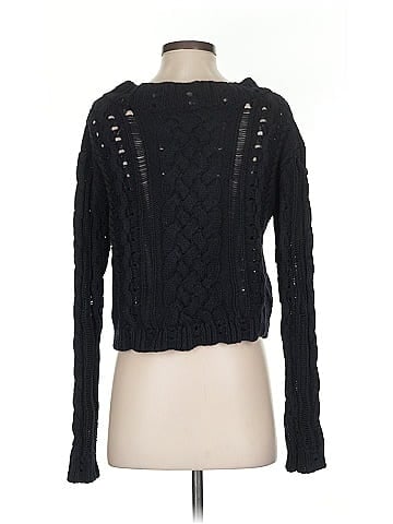 Moda International Cardigan (view 2)