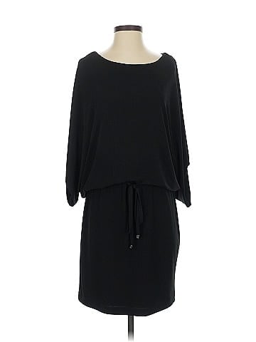 Jessica Simpson Casual Dress (view 1)