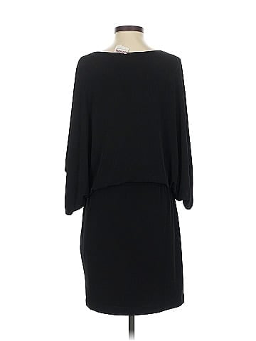 Jessica Simpson Casual Dress (view 2)