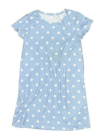 Primary Clothing Short Sleeve T-Shirt (view 1)
