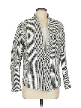 Giorgio Brato Blazer