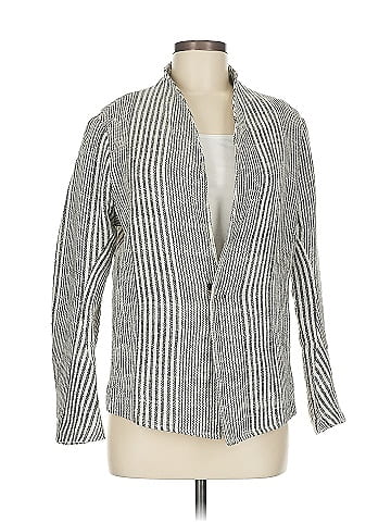 Giorgio Brato Blazer (view 1)