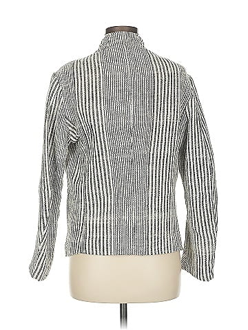 Giorgio Brato Blazer (view 2)