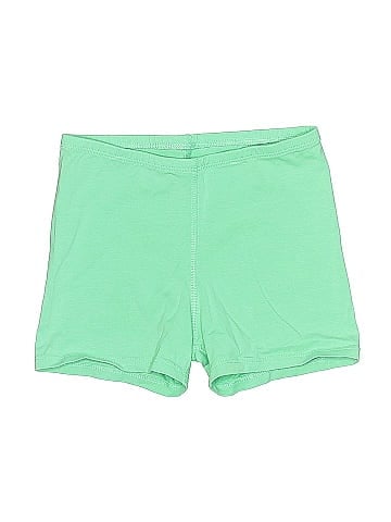 Primary Clothing Shorts (view 1)
