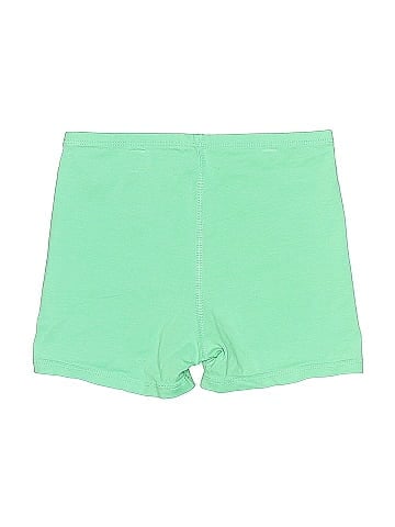 Primary Clothing Shorts (view 2)