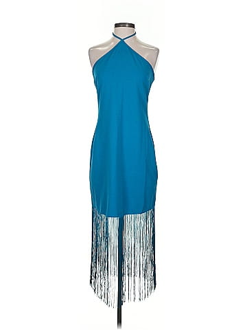 Nicole Miller Cocktail Dress (view 1)