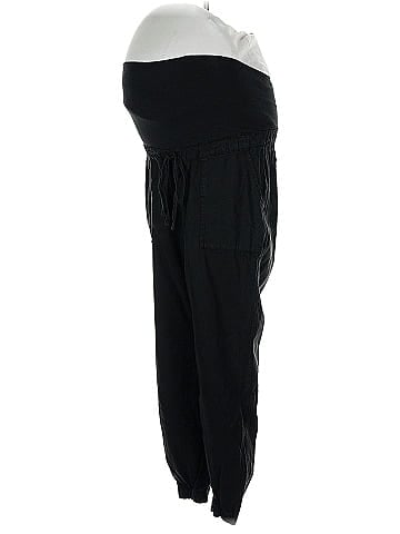Gap - Maternity Active Pants (view 1)