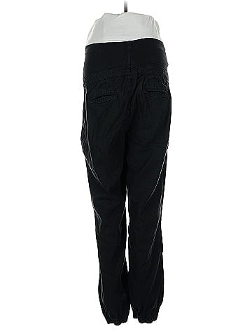 Gap - Maternity Active Pants (view 2)