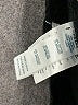 FRAME Denim Black Casual Pants Size 26 waist - photo 8