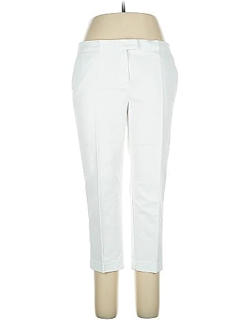 Donna Ricco Casual Pants (view 1)