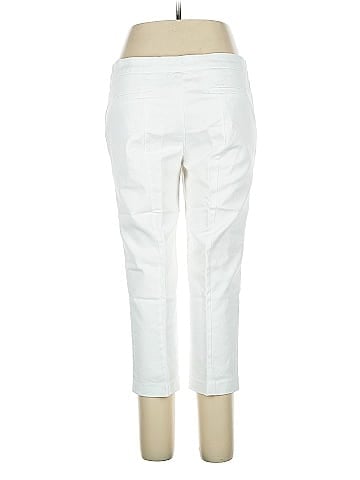 Donna Ricco Casual Pants (view 2)