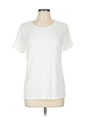 Talbots Outlet Short Sleeve T Shirt